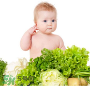 夏季寶寶體溫多少正常？夏季寶寶體溫會(huì)偏高嗎？