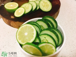 夏天吃什么可以美白 夏天吃什么能變白 夏天吃什么可以美白 夏天吃什么能變白