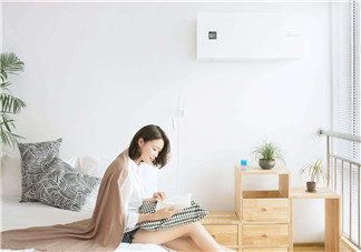 空氣堡新風系統(tǒng)怎么樣？空氣堡智能新風機介紹