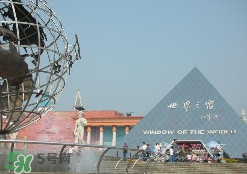 6月份去長沙穿什么？六月份去長沙穿衣搭配