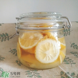 夏天吃什么可以美白 夏天吃什么能變白 夏天吃什么可以美白 夏天吃什么能變白