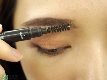 新手怎樣修眉畫眉 新手如何學會修眉畫眉 新手怎樣修眉畫眉 新手如何學會修眉畫眉