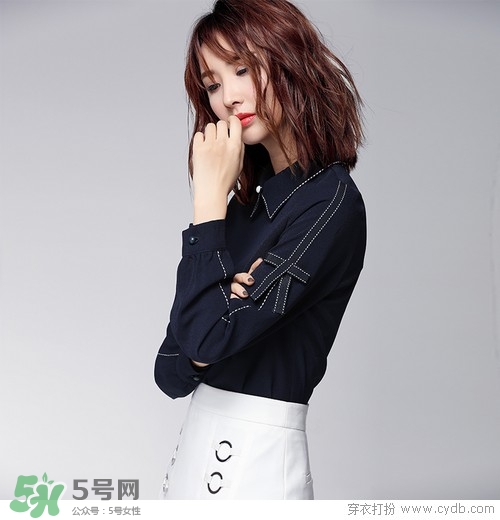 6月份去長沙穿什么？六月份去長沙穿衣搭配