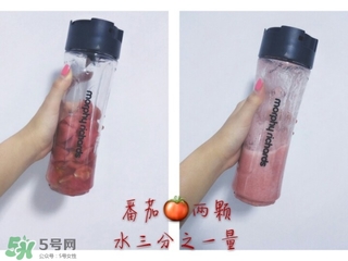 夏天吃什么可以美白 夏天吃什么能變白 夏天吃什么可以美白 夏天吃什么能變白