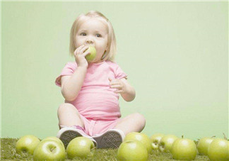 夏季寶寶厭食怎么辦？夏天寶寶不肯吃飯怎么辦？