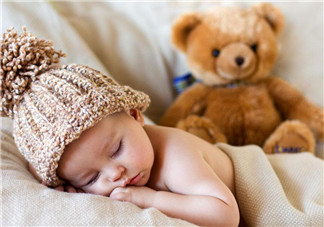 夏季寶寶長痱子怎么辦？怎么預(yù)防寶寶長痱子？