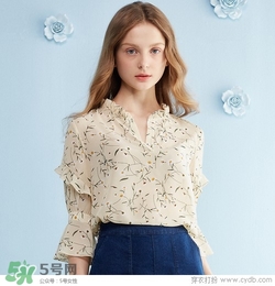 6月份去長沙穿什么？六月份去長沙穿衣搭配