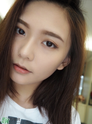 新手怎樣修眉畫眉 新手如何學會修眉畫眉 新手怎樣修眉畫眉 新手如何學會修眉畫眉