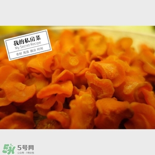 夏天吃什么可以美白 夏天吃什么能變白 夏天吃什么可以美白 夏天吃什么能變白