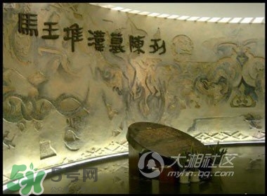 6月份去長沙穿什么？六月份去長沙穿衣搭配