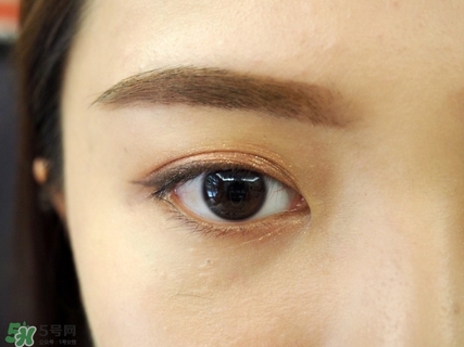 新手怎樣修眉畫眉 新手如何學會修眉畫眉 新手怎樣修眉畫眉 新手如何學會修眉畫眉