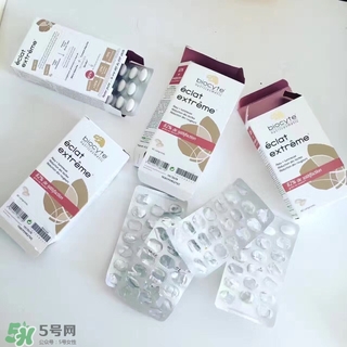 夏天吃什么可以美白 夏天吃什么能變白 夏天吃什么可以美白 夏天吃什么能變白