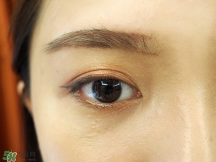 新手怎樣修眉畫眉 新手如何學會修眉畫眉 新手怎樣修眉畫眉 新手如何學會修眉畫眉