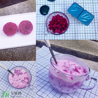 夏天吃什么可以美白 夏天吃什么能變白 夏天吃什么可以美白 夏天吃什么能變白