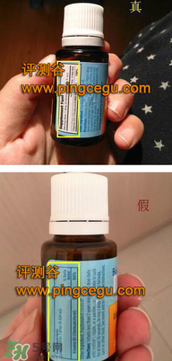 美版ddrops d3真假 ddrops d3真假對比 美版ddrops d3真假 ddrops d3真假對比