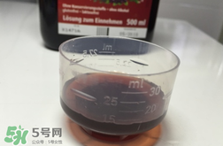 莎露絲鐵元怎么樣？莎露絲天貓的是正品嗎？