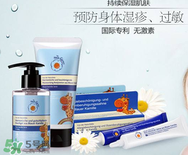 恩姆花園濕疹膏有效果嗎？恩姆花園濕疹膏怎么用？