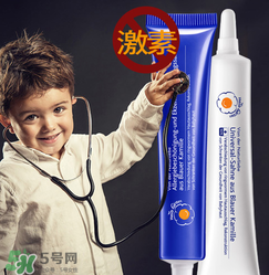 恩姆花園濕疹膏有效果嗎？恩姆花園濕疹膏怎么用？