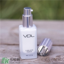 提亮液哪個牌子好?2017提亮液排行榜 提亮液哪個牌子好?2017提亮液排行榜