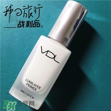 提亮液在哪個步驟使用?提亮液的使用順序 提亮液在哪個步驟使用?提亮液的使用順序