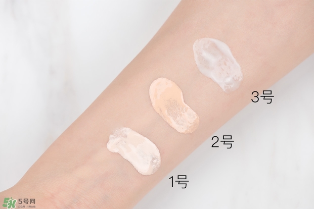 paul joe隔離專柜價格,paul joe隔離霜價格 paul joe隔離專柜價格,paul joe隔離霜價格