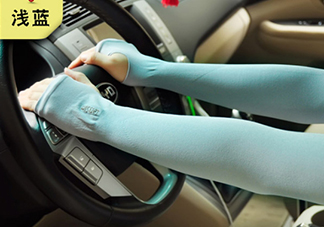 lets slim和lets diet冰袖哪個好？lets slim和lets diet冰袖對比