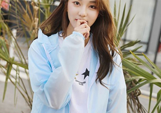 let's die防曬衣多少錢？lets die防曬衣價格