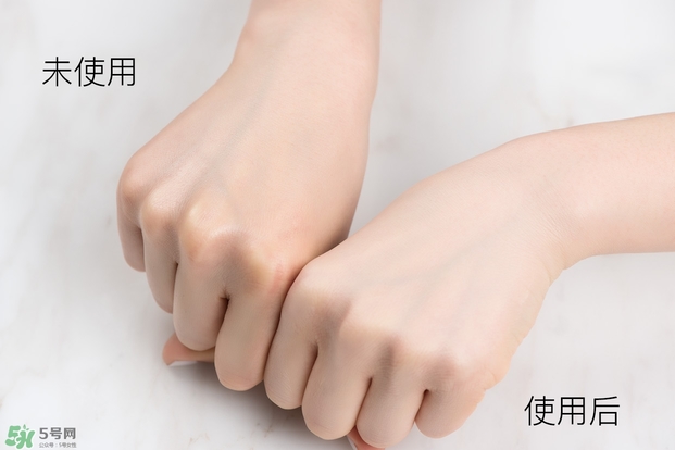 paul joe隔離專柜價格,paul joe隔離霜價格 paul joe隔離專柜價格,paul joe隔離霜價格