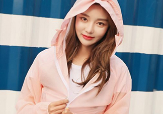 let's die防曬衣怎么樣？lets diet防曬衣效果