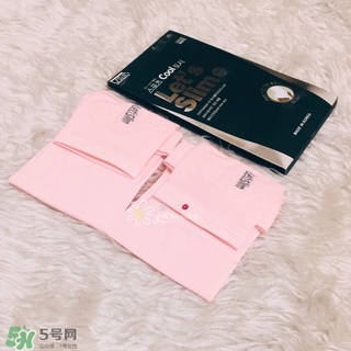 冰袖哪個(gè)牌子好？冰袖品牌推薦