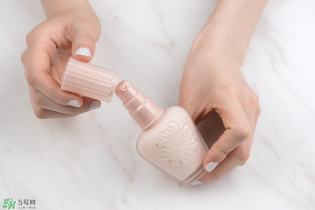 paul joe隔離專柜價格,paul joe隔離霜價格 paul joe隔離專柜價格,paul joe隔離霜價格