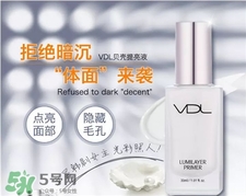 提亮液在哪個步驟使用?提亮液的使用順序 提亮液在哪個步驟使用?提亮液的使用順序