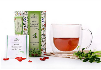 MECSEK催奶茶怎么樣？MECSEK催奶茶有效嗎？