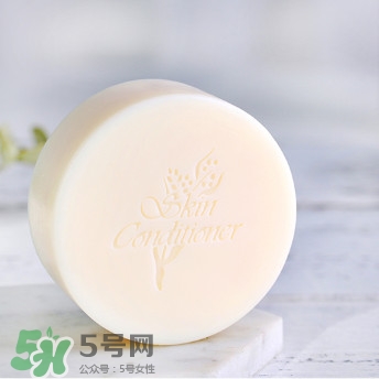 奧爾濱潔面皂怎么樣？奧爾濱潔面皂怎么用法