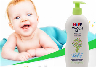 喜寶洗發(fā)水怎么樣？喜寶洗發(fā)水好用嗎？