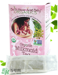 地球媽媽催奶茶成分 地球媽媽催奶茶配方 地球媽媽催奶茶成分 地球媽媽催奶茶配方