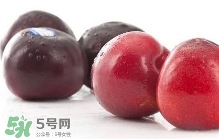 紅布林和黑布林哪個(gè)好？紅布林與黑布林的區(qū)別