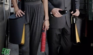 防曬傘什么牌子好？防曬傘品牌推薦