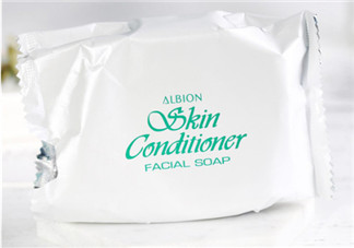 奧爾濱潔面皂怎么樣？奧爾濱潔面皂怎么用法