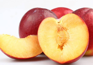 紅布林和黑布林哪個(gè)好？紅布林與黑布林的區(qū)別