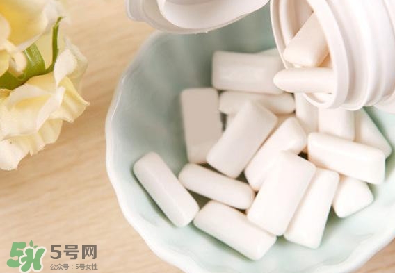 木糖醇是什么 木糖醇價格多少錢一斤 木糖醇是什么 木糖醇價格多少錢一斤