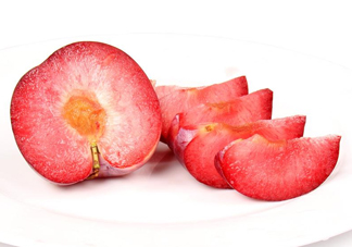 紅布林多少錢(qián)一斤2017？紅布林和黑布林哪個(gè)貴？