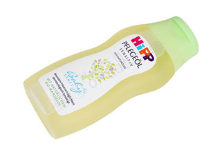 喜寶杏仁油怎么樣？喜寶杏仁按摩油怎么用？