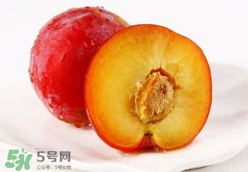 紅布林和黑布林哪個(gè)好？紅布林與黑布林的區(qū)別