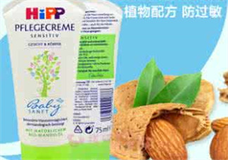 喜寶潤(rùn)膚露怎么樣？喜寶潤(rùn)膚乳好用嗎？