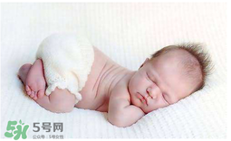 產(chǎn)后開奶手法圖示 產(chǎn)后開奶手法技巧 產(chǎn)后開奶手法圖示 產(chǎn)后開奶手法技巧