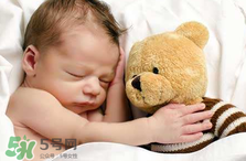 產(chǎn)后開奶乳房脹痛怎么緩解？產(chǎn)后開奶乳房脹痛怎么辦？