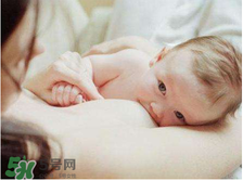 產(chǎn)后開奶乳房脹痛怎么緩解？產(chǎn)后開奶乳房脹痛怎么辦？