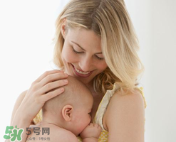 產(chǎn)后開奶乳房脹痛怎么緩解？產(chǎn)后開奶乳房脹痛怎么辦？