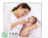 產(chǎn)后開奶的好處 產(chǎn)后開奶對(duì)媽媽有什么好處？